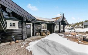 Gorgeous Home In Drangedal